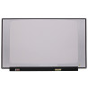 Dalle Ecran de PC portable 15.6 " original slim - FHD 30pin