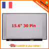 Dalle Ecran de PC portable 15.6 " original slim - FHD 30pin