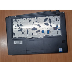 Pièces détachées Dell Latitude 5480 - clavier, carte mère, châssis