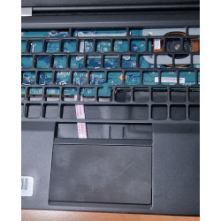 Pièces détachées Lenovo X1 Carbon 4th Gen - clavier, carte mère, châssis