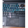 Pièces détachées Lenovo X1 Carbon 4th Gen - clavier, carte mère, châssis