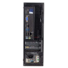 PC Bureau - Dell Optiplex 3020 SFF i5 Win 11 - Configurable