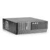 PC Bureau - Dell Optiplex 3020 SFF i5 Win 11 - Configurable