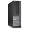 PC Bureau - Dell Optiplex 3020 SFF i5 Win 11 - Configurable