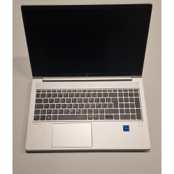 Pièces Détachées HP ProBook 450 G8 | Carte Mère, Clavier, Touchpad, Écran