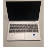 Pièces Détachées HP ProBook 450 G8 | Carte Mère, Clavier, Touchpad, Écran