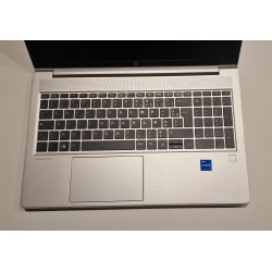 Pièces Détachées HP ProBook 450 G8 | Carte Mère, Clavier, Touchpad, Écran