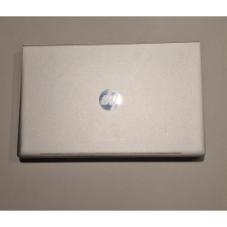 Pièces Détachées HP ProBook 450 G8 | Carte Mère, Clavier, Touchpad, Écran