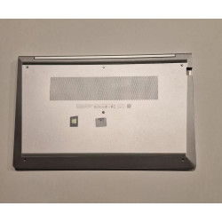 Pièces Détachées HP ProBook 450 G8 | Carte Mère, Clavier, Touchpad, Écran