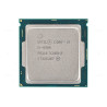 Processeur Intel Core i5-6500 Quad-Core 3.2 GHz | Socket LGA 1151