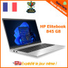 Pièces détachées HP EliteBook 845 G8 – Carte Mère AMD Ryzen 5, Écran, Nappe et plus